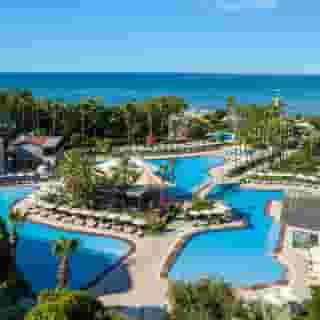 Arum Barut Collection, 3 of 5