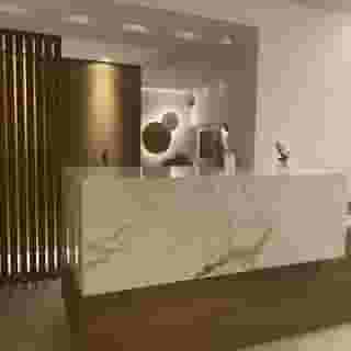 Brasil Suites Hotel Apartments, 5 of 5