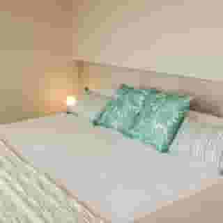 The Boc Suites, 2 of 5