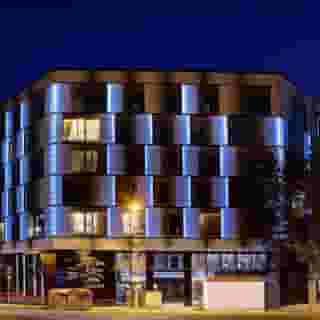 Olivia Balmes Hotel, 6 of 6