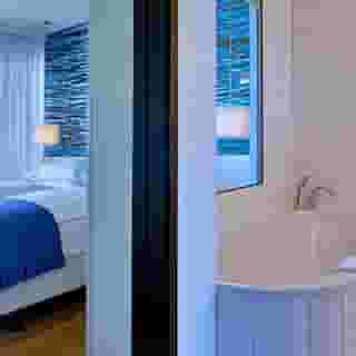 Pestana Berlin Tiergarten, 5 of 5