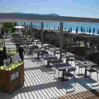 HI Hotel Eco Spa & Beach, 5 of 5