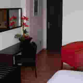 Hotel Bon Repos - Adults Only, 5 of 5