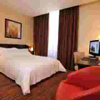 Hotel De Verdun 1882, BW Signature Collection, 5 of 5