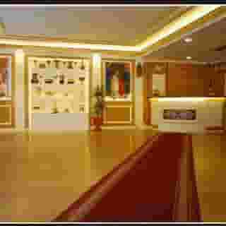 Seven Hills Hotel, 1 of 5