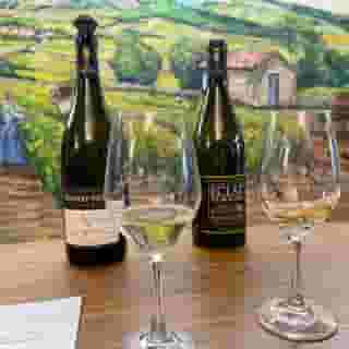 Logis Hotel Medievale, 3 of 5