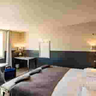 Hotel de Paris Sete, 3 of 5