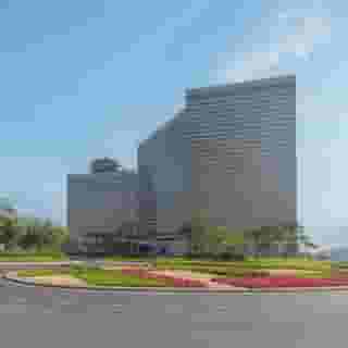 Hyatt Regency Dubai, 1 of 5