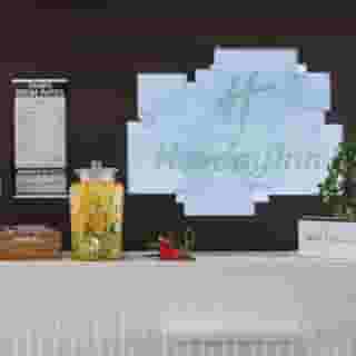 Holiday Inn Toulon City Centre, 1 of 5