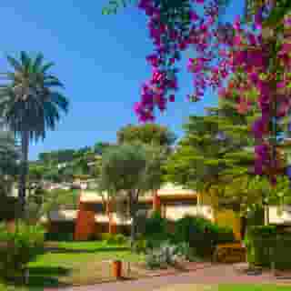 Hotel Delcloy Vacances Bleues, 5 of 5