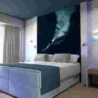Hotel Viwo Eda, 4 of 5