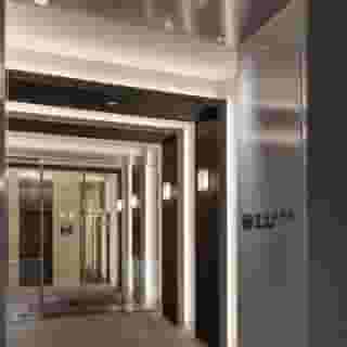 Henn Na Hotel Tokyo Asakusa Tawaramachi, 2 of 5