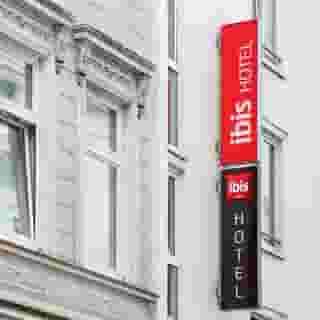 ibis Hamburg Alster Centrum, 2 of 5