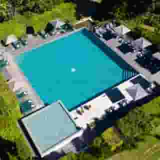 Hotel de l'Image, 3 of 5