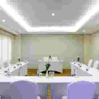 Rofa Kuta Hotel, 6 of 6