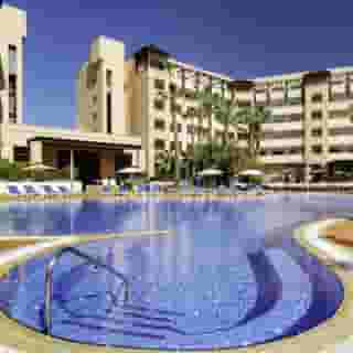 H10 Salauris Palace, 2 of 5