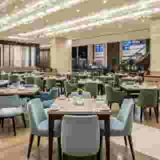 Clarion Hotel Istanbul Golden Horn, 2 of 5