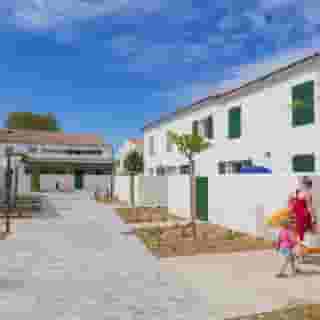 Residence Prestige Odalys Reve d'Ile, 4 of 5