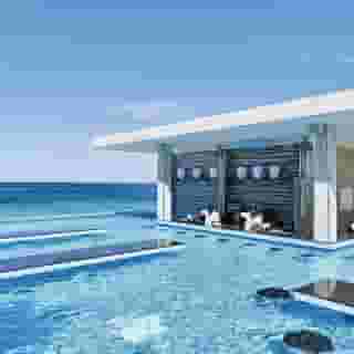 Riu Paradise Island - Adults Only, 3 of 5
