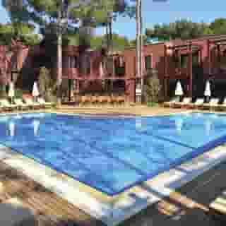 Paloma Renaissance Antalya Beach Resort & Spa, 1 of 5