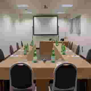 Ac Hotel By Marriott Milan Sesto, 4 of 5