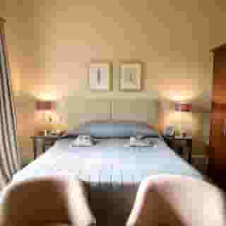 Mar Hall Golf and Spa Resort, 4 of 5