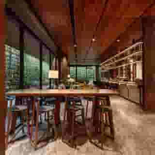 Ad Lib Bangkok, 3 of 5