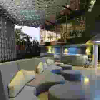 Ize Seminyak by LifestyleRetreats, 6 of 6