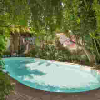 Hotel Windsor, 2 of 5