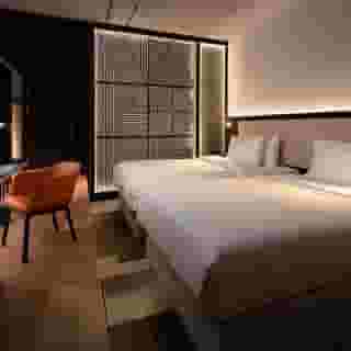 Hyatt Place Krakow, 5 of 5