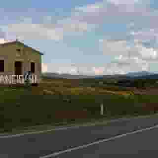 Hotel 1000 Miglia, 4 of 5