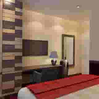 Hotel Zwanenburg Amsterdam Airport, 2 of 5