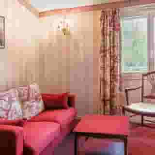 Best Western Hotel Le Guilhem, 3 of 5