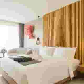 Wyndham Grand Phuket Kalim Bay, 4 of 5