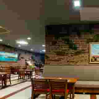 Aprilis Hotel, 2 of 5