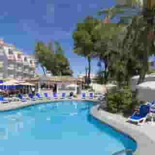 HSM Lago Park, 1 of 5