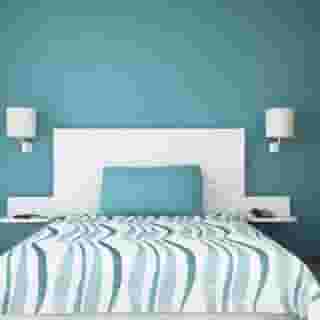 Hoposa Apartments Daina, 2 of 5