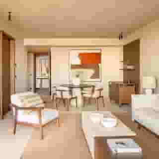 Fairmont La Hacienda, 2 of 5