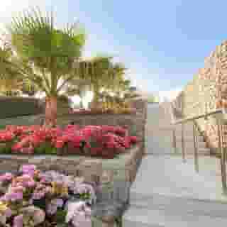 Royal Blue Resort and Spa, 5 of 5