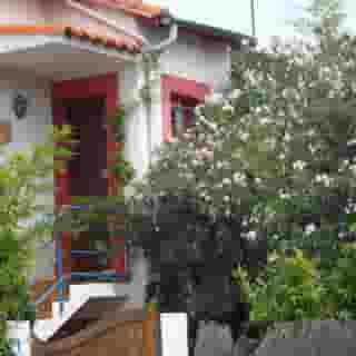 Cielito Lindo, 2 of 5