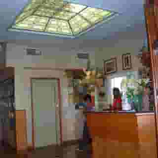 Hotel Harrys, 4 of 5