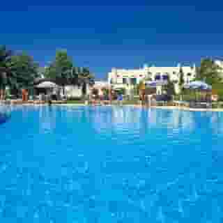 Cheerfulway Alto Do Moinho, 2 of 5