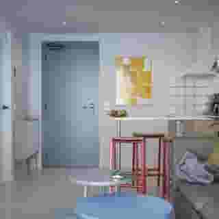 Coral Star Hotel & Apartments, 2 of 5