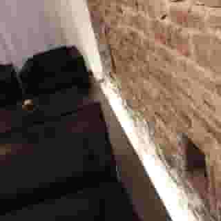 Urban Hotel Design, 4 of 5