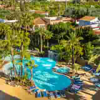 Albir Playa Hotel & Spa, 6 of 6
