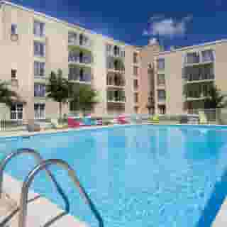 Residence du Parc Val d'Europe, 2 of 5