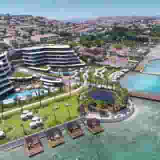 Reges Resort & Spa, 1 of 5