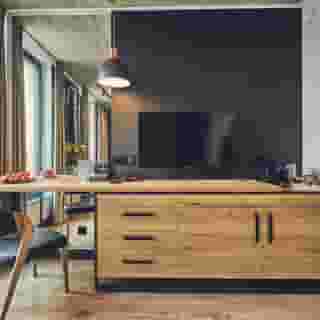 The Bridge Suites, 3 of 5