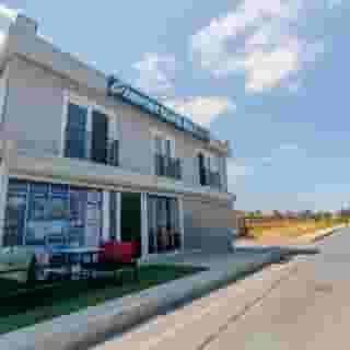 Airport Black Sea Hotel & Restaurant, 1 of 5