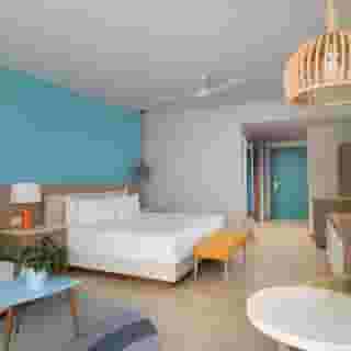 Dreams Cap Cana Resort & Spa, 5 of 5